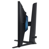 27" Samsung Odyssey G3 Ls27ag320nuxuf 1Ms 165Hz Freesync Premıum Va Fhd Gamıng Monıtor - 4