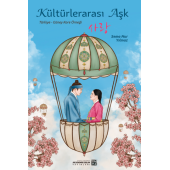 Kültürlerarası Aşk (Türkiye - Güney Kore Örneği) - Sema Nur Yılmaz - 1