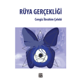 Rüya Gerçekliği - Cengiz İbrahim Çelebi - 1