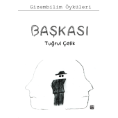 Başkası - Tuğrul Çelik - 1