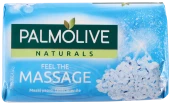 PALMOLİVE SABUN - 1