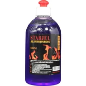 Star Jel Yak 0,5 LT - 1