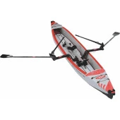 Row On Air AIRKAYAK 16 Şişme Kayak - 3