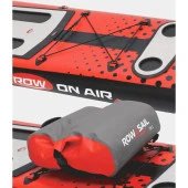 Row On Air DUDE 18 Şişme Bord - 5