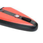 Row On Air DUDE 18 Şişme Bord - 6