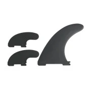 Row On Air DUDE 18 Şişme Bord - 7