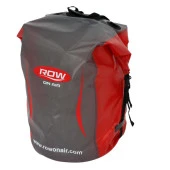 Row On Air DUDE 18 Şişme Bord - 8