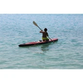 Row On Air LITE 15 Şişme Bord - 3