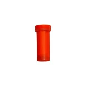 Row On Air DUDE 18 Şişme Bord - 10