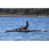 Row On Air LITE 15 Şişme Bord - 5