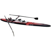 Row On Air LITE 15 Şişme Bord - 7