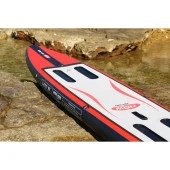 Row On Air LITE 15 Şişme Bord - 8