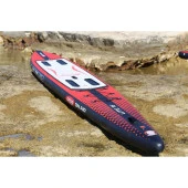 Row On Air LITE 15 Şişme Bord - 9