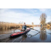 Row On Air MOJO 18 Şişme Bord - 6