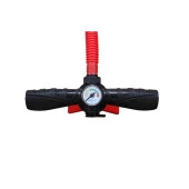 Row On Air LITE 15 Şişme Bord - 12