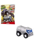 Giochi Goo Mobil Tekli Paket Powerhouse Pantaro 42572 - 2