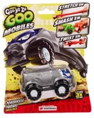 Giochi Goo Mobil Tekli Paket Powerhouse Pantaro 42572 - 1