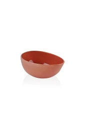 The Mia Cotta Limoges Kase Terracota 9 cm CTT0031 - 1