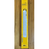 ŞARJ EDİLEBİLİR 69 LED ACİL DURUM LAMBASI IŞILDAK - 3