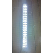 ŞARJ EDİLEBİLİR 69 LED ACİL DURUM LAMBASI IŞILDAK - 4