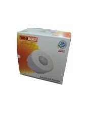 NisaLuce Sıva Üstü Hareket Sensörü - 2