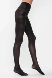 PENTİ COTTON ÇORAP KÜLOTLU COTTON-500-3 - 1