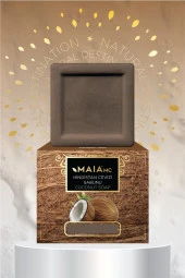 Hindistan Cevizi Sabunu 150 gr - 3