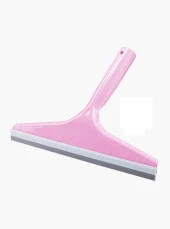 Doğuş Camsil Küçük, 23 cm., Klasik, Çekçek x 24 Adet (26008) - 1