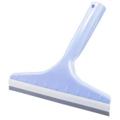 Doğuş Camsil Küçük, 23 cm., Klasik, Çekçek x 24 Adet (26008) - 2