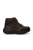 Lumberjack SYEN 3PR Erkek Çocuk Outdoor Bot Kahve 31-35 - 2