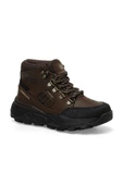 Lumberjack SYEN 3PR Erkek Çocuk Outdoor Bot Kahve 31-35 - 1
