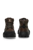 Lumberjack SYEN 3PR Erkek Çocuk Outdoor Bot Kahve 31-35 - 6