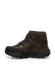 Lumberjack SYEN 3PR Erkek Çocuk Outdoor Bot Kahve 31-35 - 7