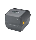 Zebra ZD421 Etiket-Barkod Yazıcı - 1