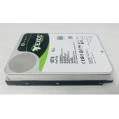 Seagate 12TB Exos 3.5" Sata 3.0 7200 Rpm Harddisk ST12000NM001G - 3