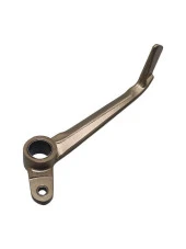 FREN PEDALI DRİFT L - 1