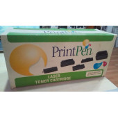 PRINTPEN  XEROX 3110  / SAMSUNG ML-1210 MUADİL SIFIR  TONER - 1