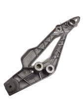 ÜÇGEN BASAMAK SOL DRİFT L - 1