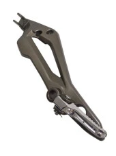 ÜÇGEN BASAMAK SOL DRİFT L - 3