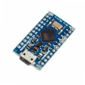 Arduino Pro Micro thumbnail 1