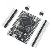 Arduino Mega 2560 Pro Mini (CH340G) - 1