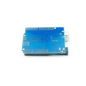 Arduino UNO R3 + USB Kablo thumbnail 2