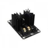 Isıtıcı Levha için Yüksek Akımlı MOSFET Güç Modülü thumbnail 1