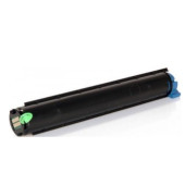 (MUADİL SIFIR)  OKI B2200 - 2400 TONERİ - 1