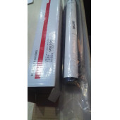 (MUADİL SIFIR)  OKI B2200 - 2400 TONERİ - 2