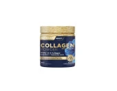 Nutraxin Beauty Collagen Powder Gold Quality 300 Gr 8680512631149 - 1