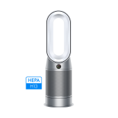 Dyson Purifier Hot+Cool Autoreact Hava Temizleme Cihazı - 1