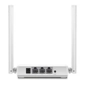 TP-Link TL-WR820N 300Mbps 2Anten 2Port Router thumbnail 4