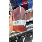 Carolina Herrera Good Girl Swarovski Limited Edition EDP 80 ML Kadın Parfüm - 4