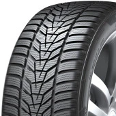 Hankook 255/50 R21 109H XL Winter I* Cept Evo 3 W330 Kış 4x4 2023 thumbnail 1